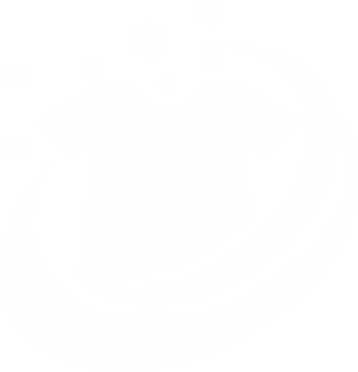 Mission Icon
